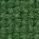 Groen 06