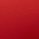 rood