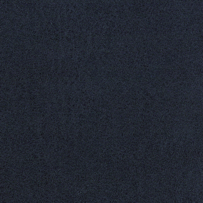B0186 T - Leidinggrijs