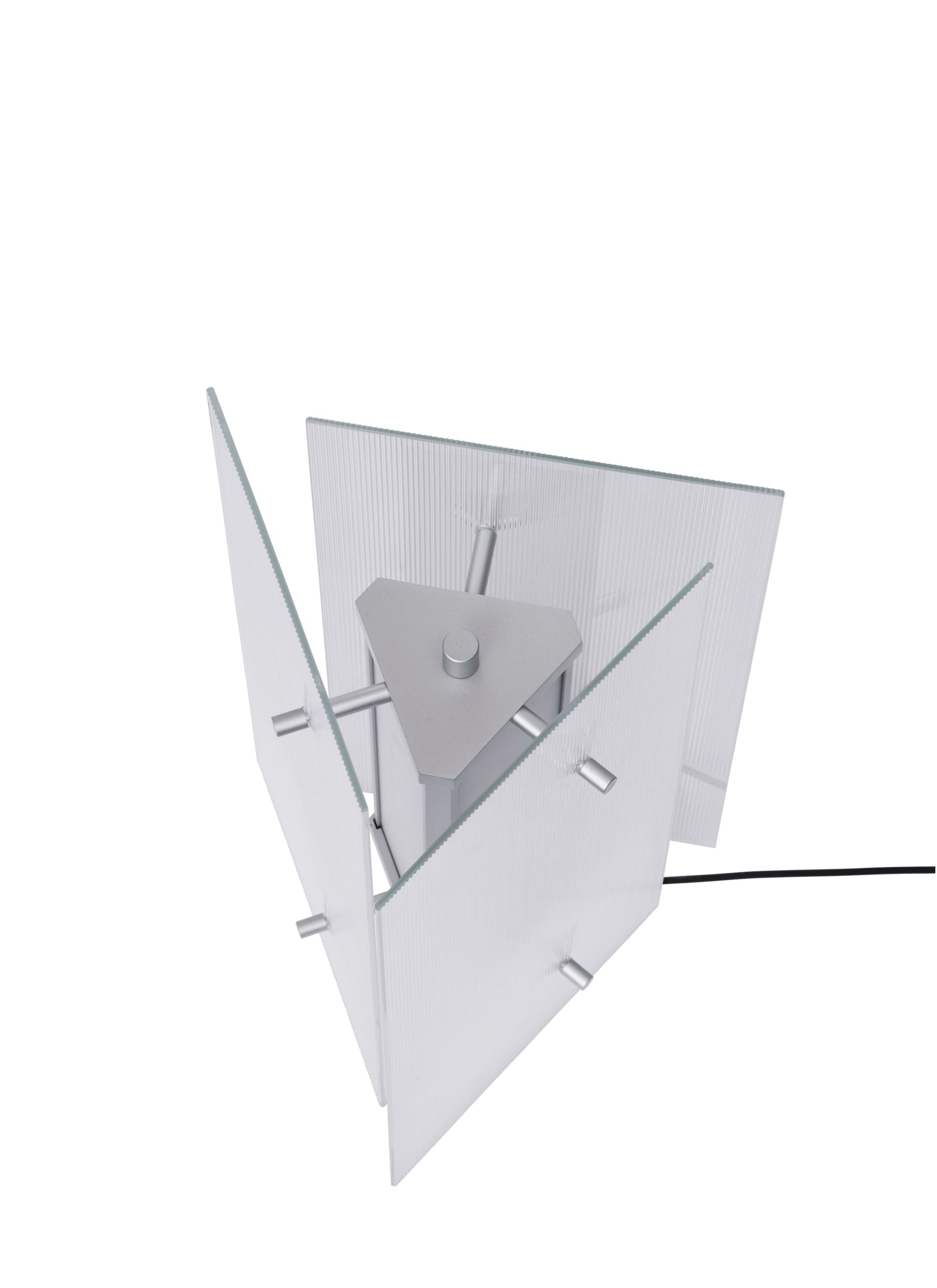 Oeste tafellamp van Ferm Living