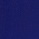 Ultramarine - Vidar 4 676