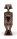Grote hond: B 11 x D 8,6 x H 39 cm