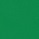 Grasgroen