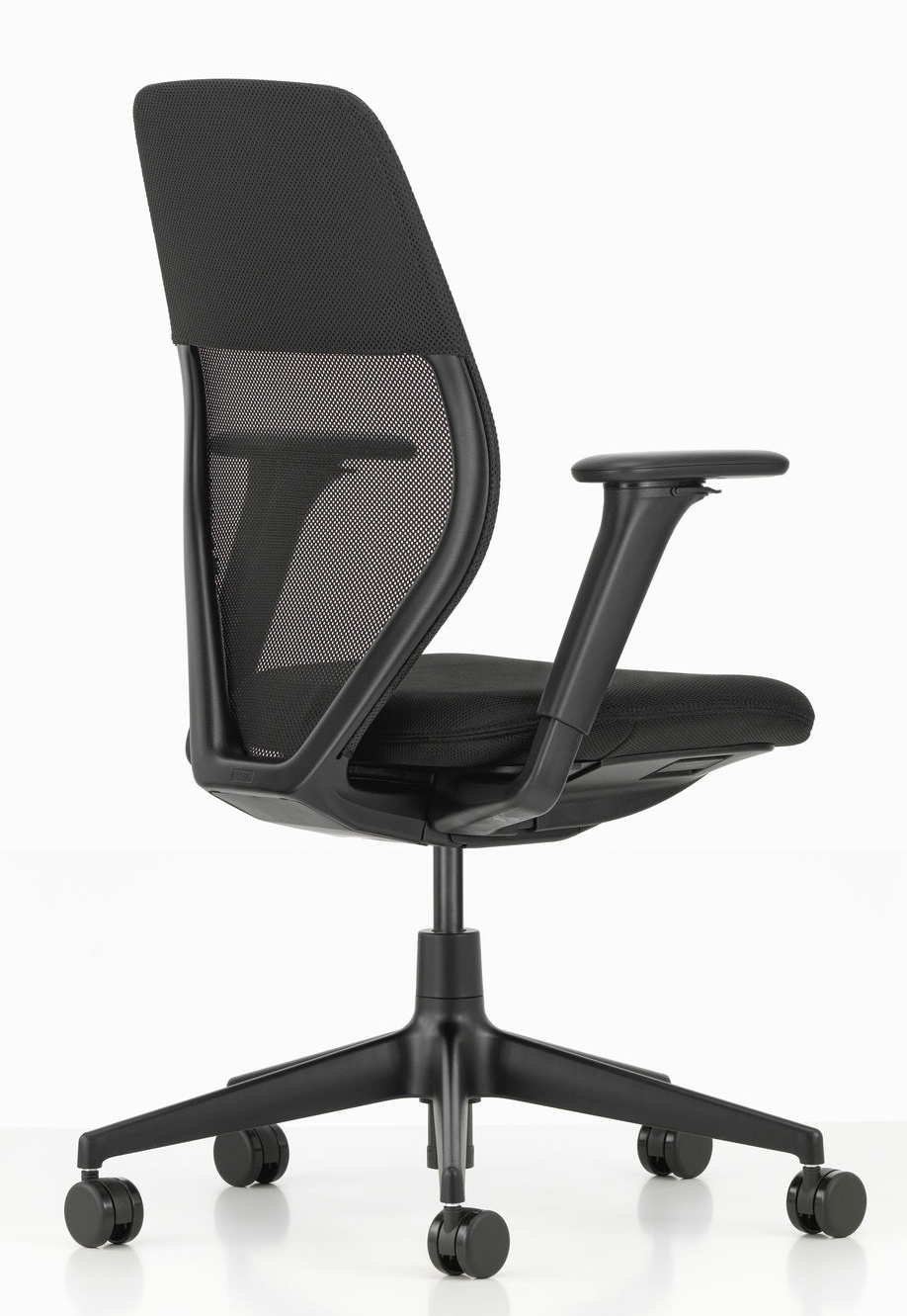 ACX Light bureaustoel van Vitra