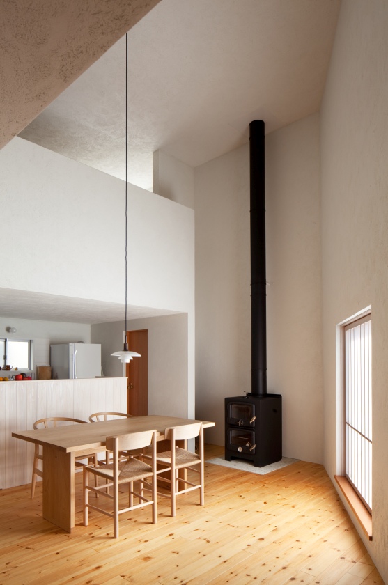 PH 3/2 hanglamp van Louis Poulsen