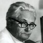 Wilhelm Wagenfeld
