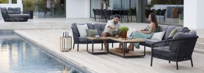 Ocean Large 20% korting