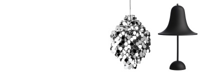 Verlichting