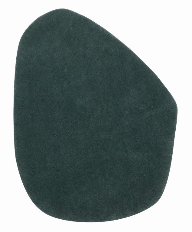 Calder 2 (90x120 cm) / blauw