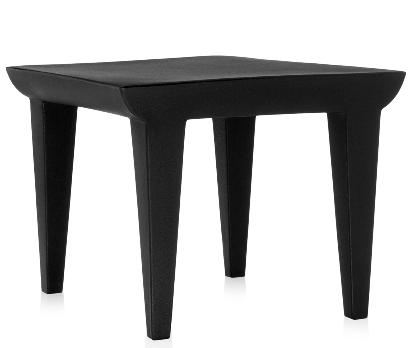Bubble Club - Buitenkaartspel van Kartell
