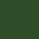 Spinach green