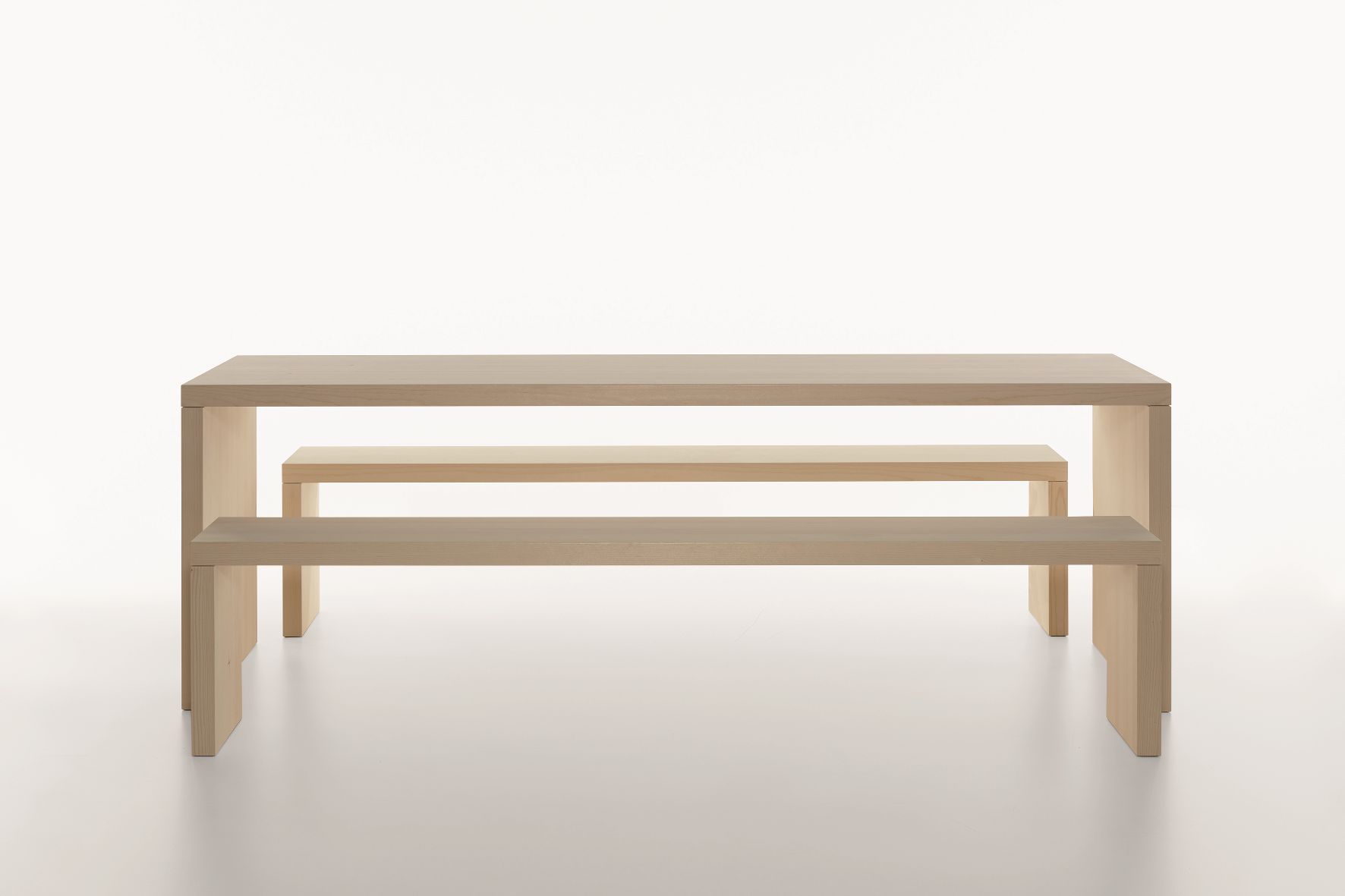 Bankplank