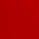 Rood