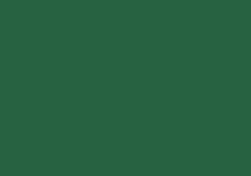 RAL 6035 parelgroen