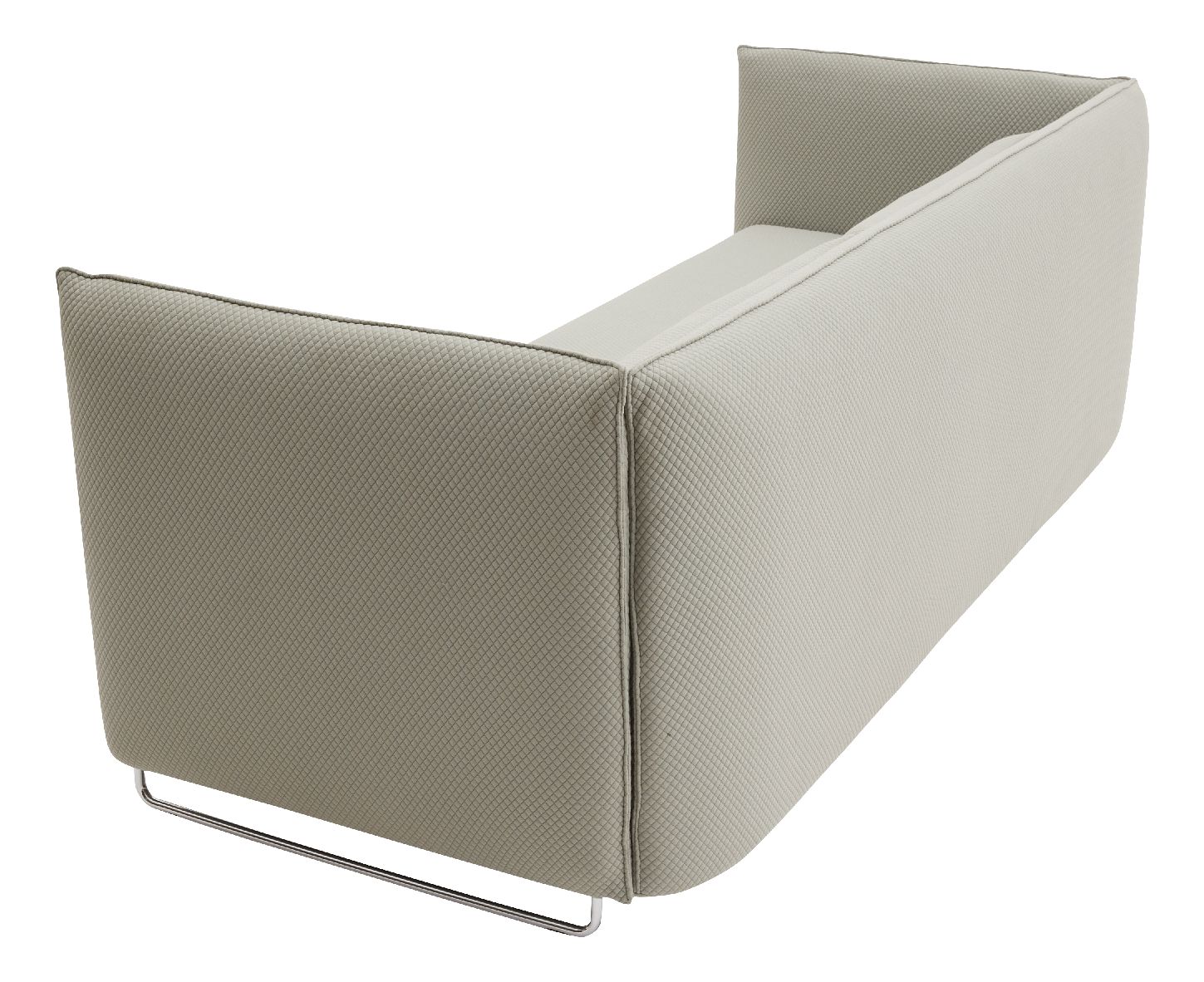 Metro Sofa/Slaapbank Softline