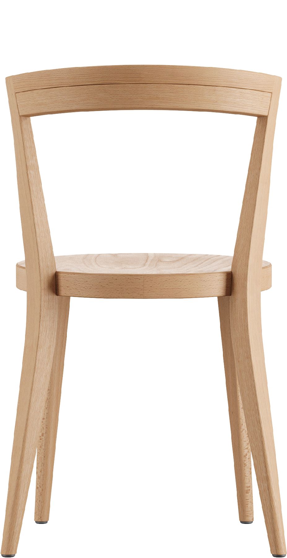 Abbey Chair stoel horgenglarus