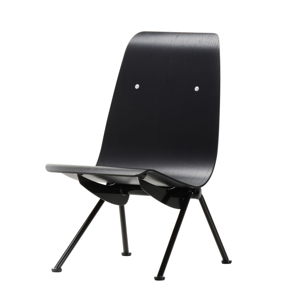 Antony Stoel Limited Edition 2026 Vitra