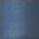 Azuriet