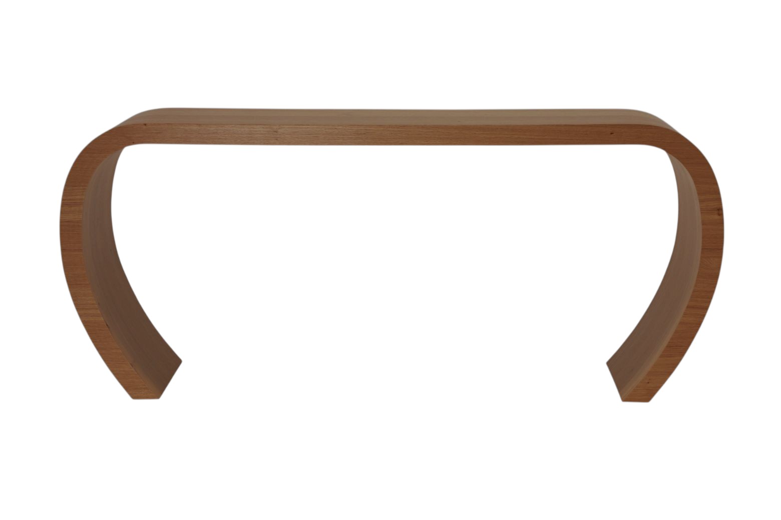 Sidebow-dressoir van Jan Kurtz