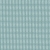 Polyester gaas, lichtgrijs, met PVC-coating