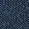 Bouclé Blau
