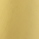 Goud