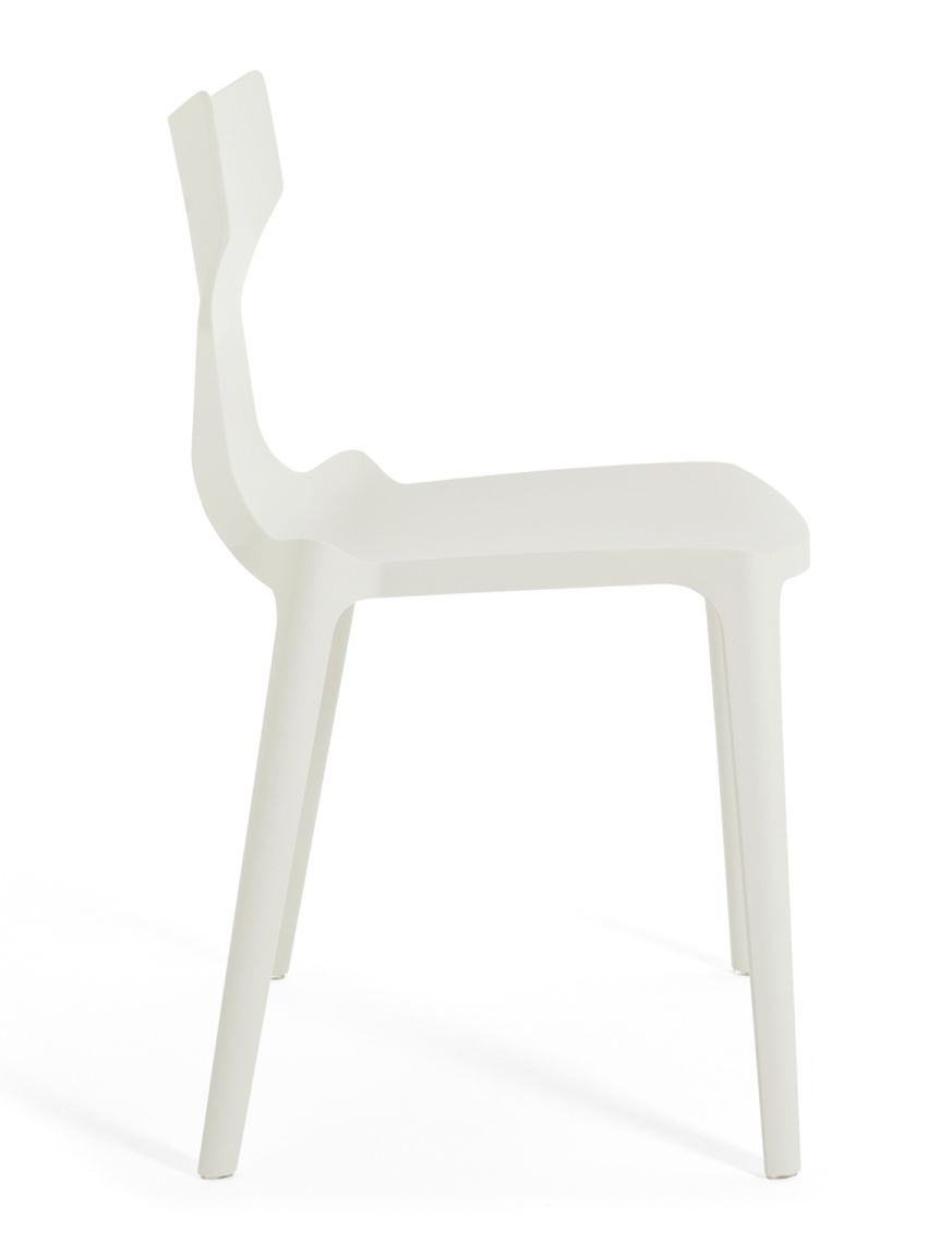 Re-Chair 2-delige set van Kartell