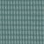 Polyester gaas, donkergrijs, met PVC-coating