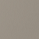 Parelgoud