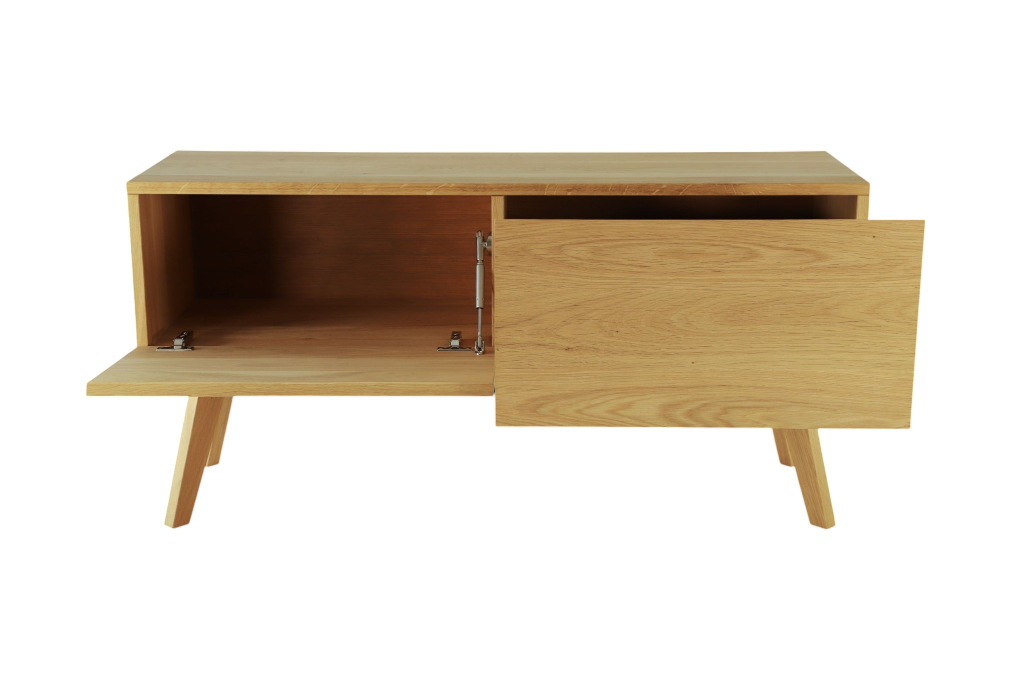 Dweller-dressoir Jan Kurtz
