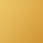 Goud