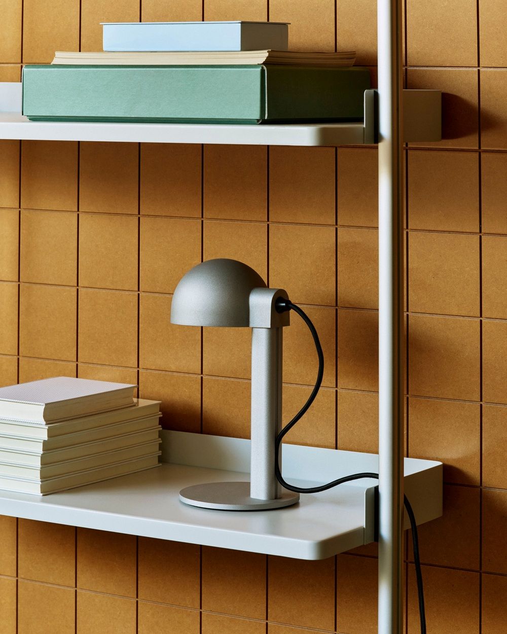 Posto Table lamp tafellamp Hay