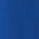 Donkerblauw