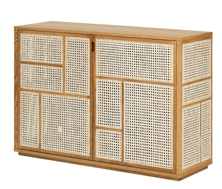 Air dressoir van Design House Stockholm