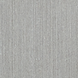 Natuurlijk aluminium