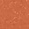 Terracotta-oranje