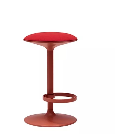 Hula BQ2971 barkruk van Andreu World