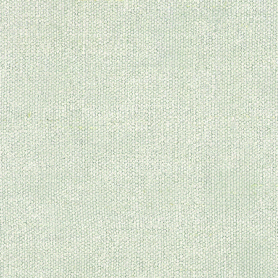 A5172 Capri kleur 50. Wit