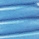 Lichtblauw NCS S 1060 B