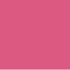 transparant roze
