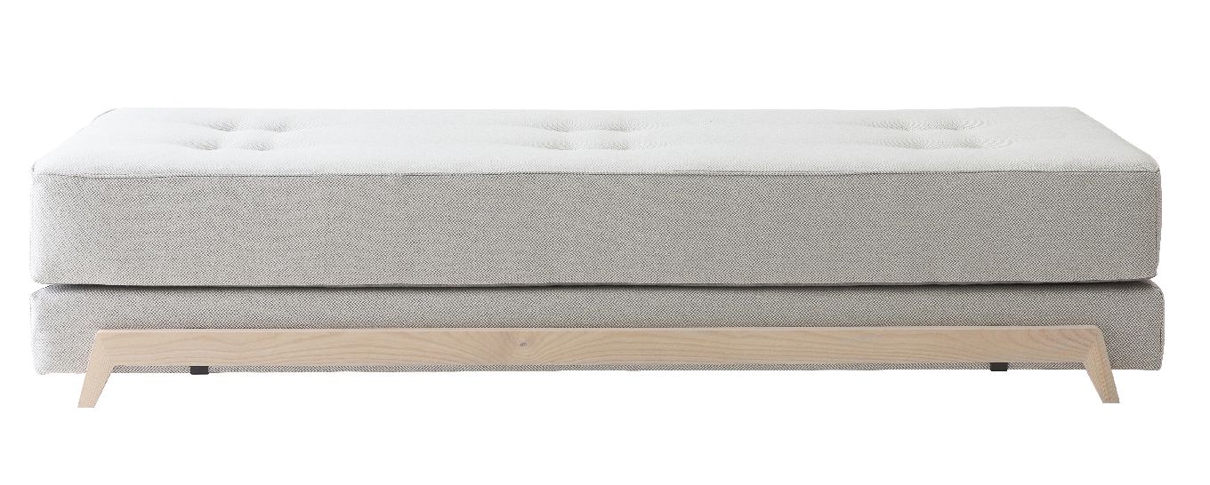 FRAME Daybed/Sofa Bed Softline