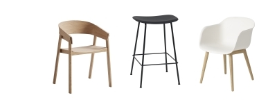 Stoelen