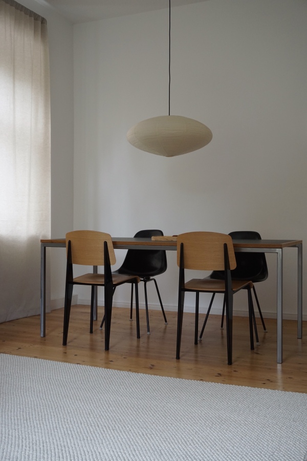 Tact Rug-tapijt 200 x 300 cm Woud 
