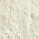 Crème