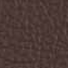 Leder Classic chocolade