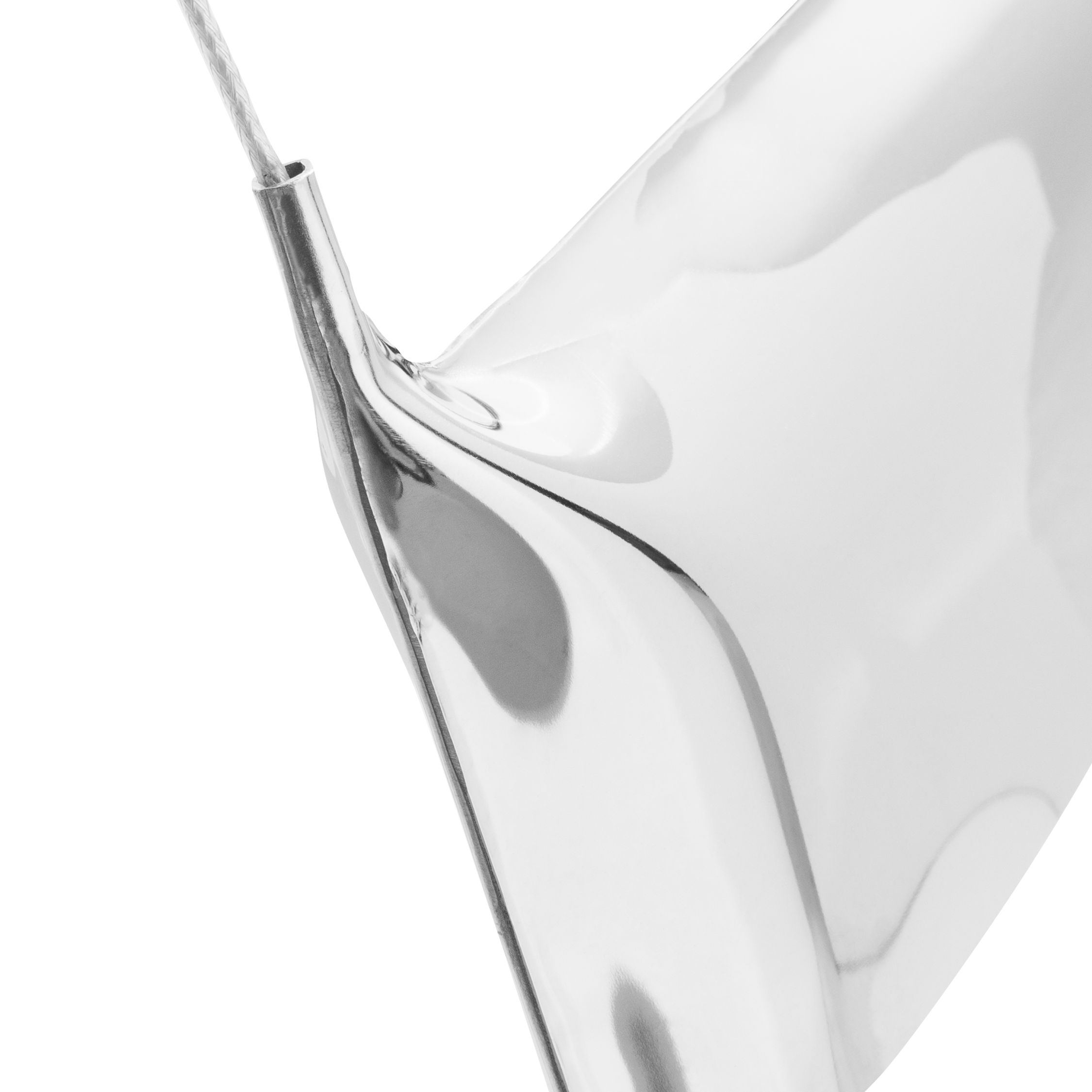 Blade 190 LED-lamp Zieta