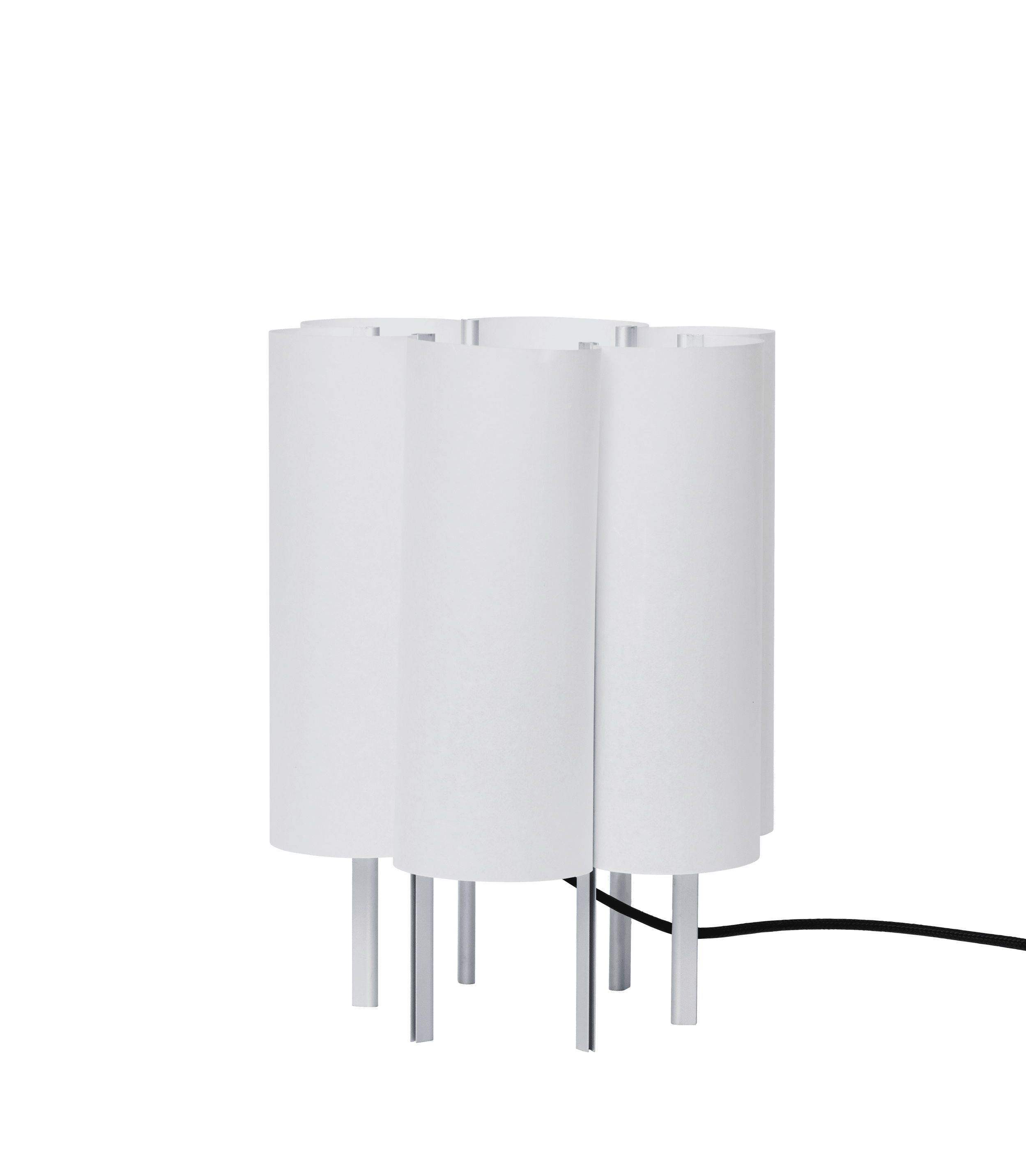 Boe-tafellamp van Ferm Living