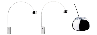 Arco-serie