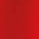 Primair rood