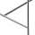 Chroom